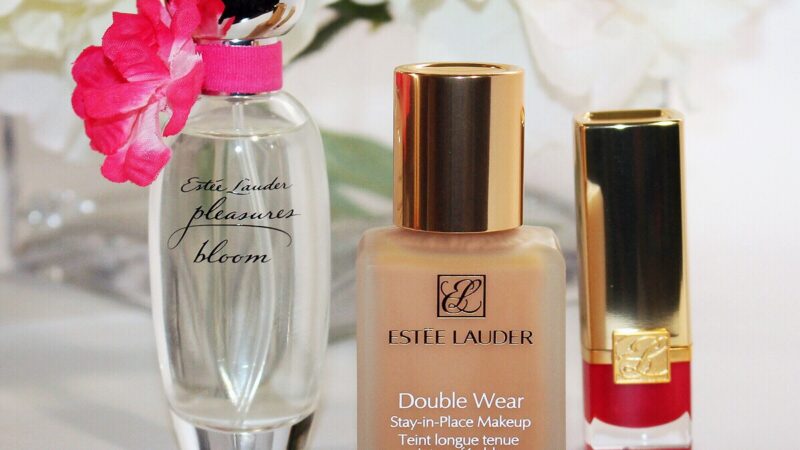 FragranceNet Review – The Incredible Perfumes Product I Can’t Live Without