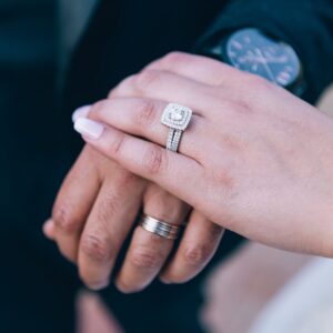 Barkev’s Review – Unique Engagement Rings, Wedding Rings & Fine Jewelry
