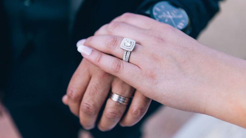 Barkev’s Review – Unique Engagement Rings, Wedding Rings & Fine Jewelry