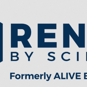Unveiling the Power of RenueByScience: A Remarkable Product Line for Radiant Skin