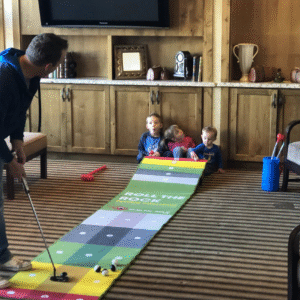 EyeLine Golf Review: A Comprehensive Look at Innovation, Quality, and Performance
