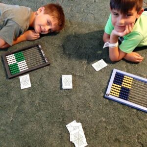 RightStart Math: Revolutionizing Early Education for Lifelong Learning