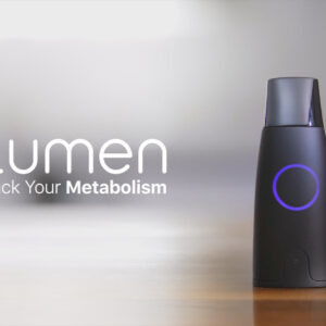 Lumen Review: The Smart Way to Optimize Your Metabolism